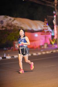 BIB: 
                            <button type="button" onclick="openModal(24607195)" class="btn btn-primary btn-sm float-right btn-popup" data-toggle="modal" data-target=".modal-high-quality">
                        <i class="fas fa-shopping-cart"></i> Add to Cart
                    </button>
                                            <button type="button" onclick="isThisMe(24607195, true)" class="btn btn-success btn-sm float-right btn-popup btn-isme hidden" data-toggle="tooltip" data-placement="bottom" title="นี่คือรูปของคุณใช่ไหม คลิกที่นี่เพื่อเอาเข้าอัลบั้ม">
                        <i class="fas fa-plus"></i> Add to album
                    </button>
                    <button type="button" onclick="isThisMe(24607195, false)" class="btn btn-warning btn-sm float-right btn-popup btn-isnotme hidden">
                        <i class="fas fa-ban"></i> Remove from album
                    </button>